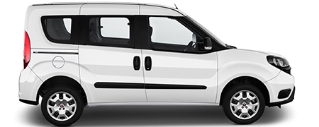 FIAT-DOBLO