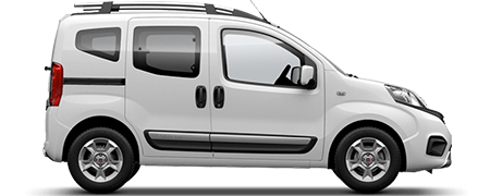 FIAT-FIORINO